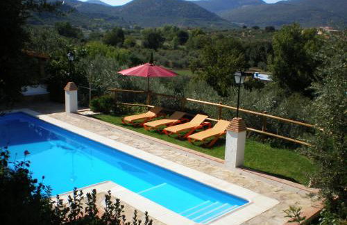 Puente Piedra - Foto 13