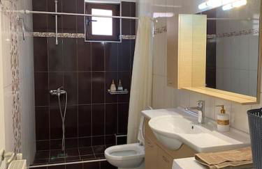 Sophie s house - Foto 25