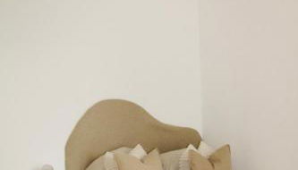 Charmant appartement STRASBOURG - Foto 5