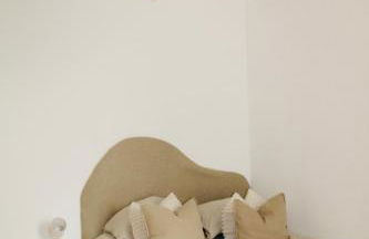 Charmant appartement STRASBOURG - Foto 5