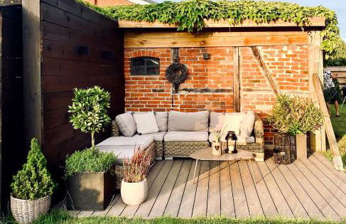 Landlebenliebe - Foto 39