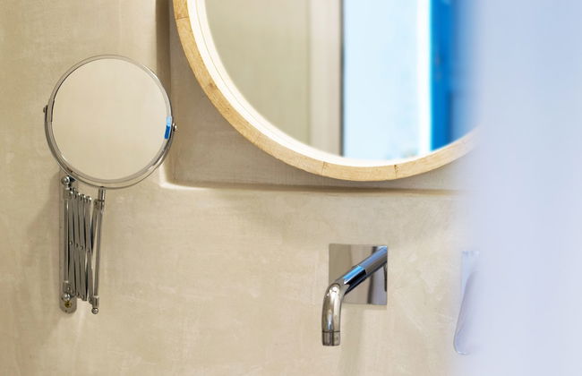 Stoa Cave Villas - Photo 53