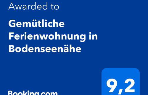 FeWo Frieda in Salem - Foto 36