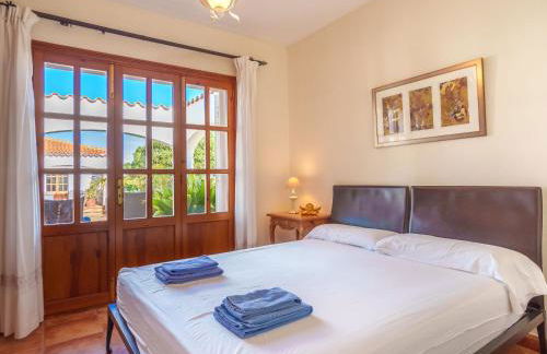 Holiday Home Ana I by Interhome - Foto 28