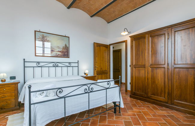 Villa Caggio - Foto 5