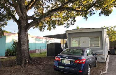 1161 Studio 2 Miami - Foto 7