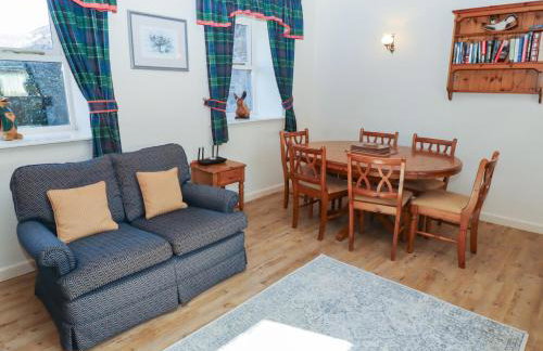 Bizzie Lizzie - Photo 6