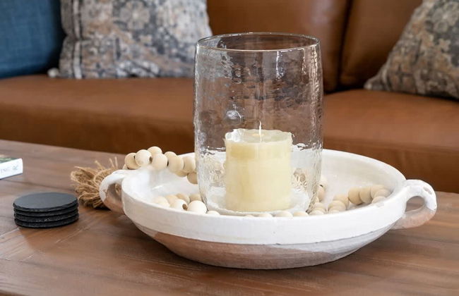 Casa Padr n Gorgeous Home Steps to 7th Ave - Foto 11