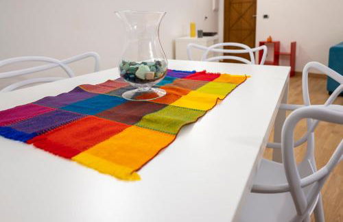 Casa Adalù - Photo 9