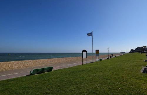 1 Bed in East Cowes oc-91562 - Foto 21