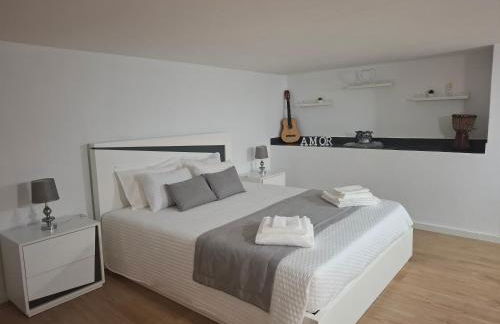 Casa do Diniz - Foto 17