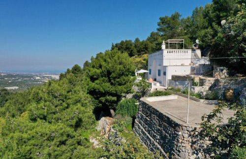 Le Sette Valli - Foto 15