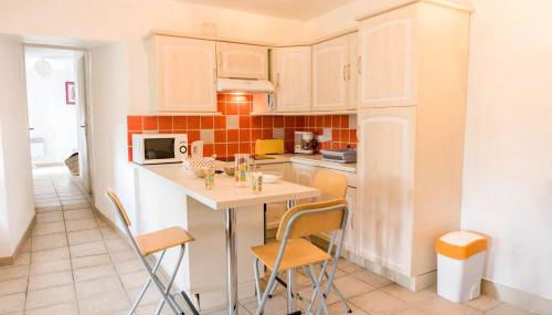 Gite l'hermet - Foto 5