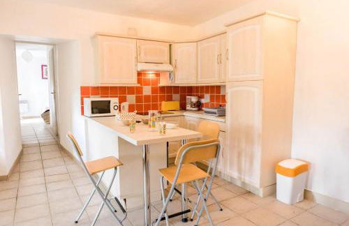 Gite l'hermet - Foto 5