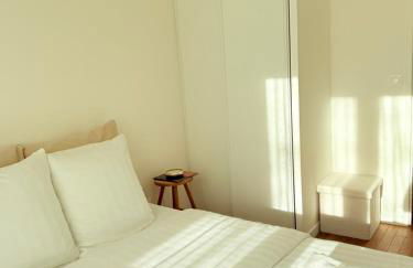 Cozy apartment near Paris - Foto 10