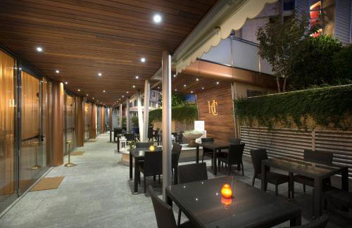 Residence Calissano - Foto 12