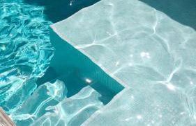 Escapada Delux - Foto 23