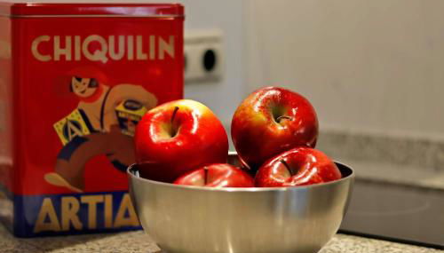 Apartamento Los tres soles - Photo 5