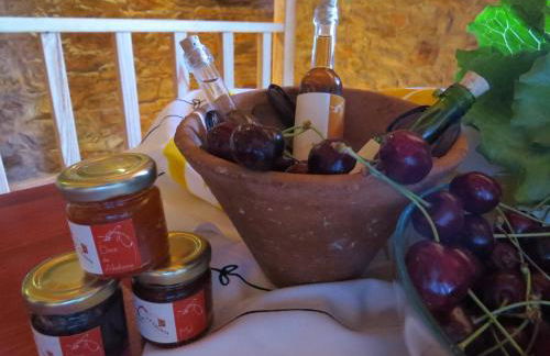 Casas da Encosta - Foto 35