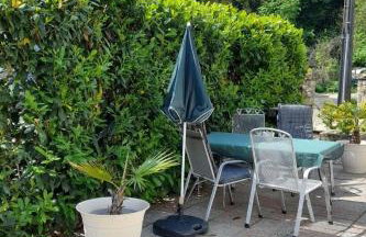 Holiday Home Schäfer by Interhome - Foto 7