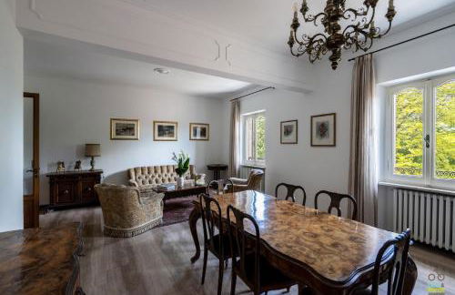 BELVEDERE SULLE MURA - Foto 6