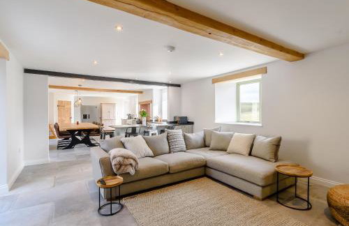 Sheep Dip Cottage - Foto 8