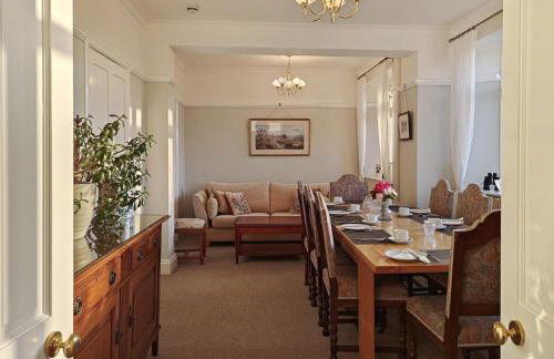 5 Bed in Old Cleeve oc-c34720 - Foto 9