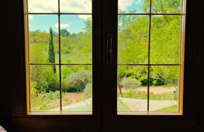 Roulotte Bohème en Provence, Terra Luna, Valensole - Photo 6