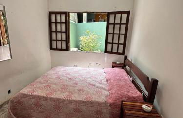 Casa no paraíso Búzios! - Foto 16