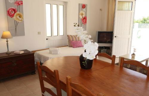 Holiday Home Monte Novo by Interhome - Foto 28