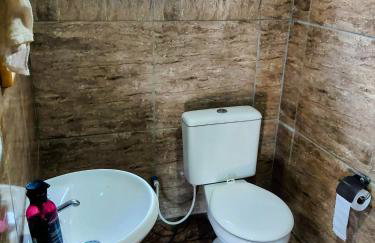 Chacara Rancho da Cris - Photo 10