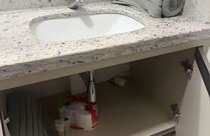 Studio Duo Jk Requinte 904 - Photo 23