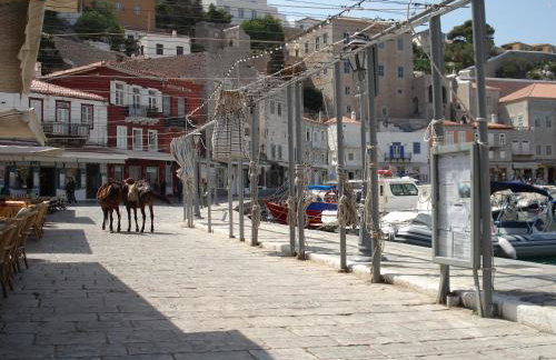 Apartment KoKa - Foto 27