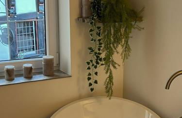 Am Hirtenturm, anno 1397, auf der Quelle der Ahr - Photo 15