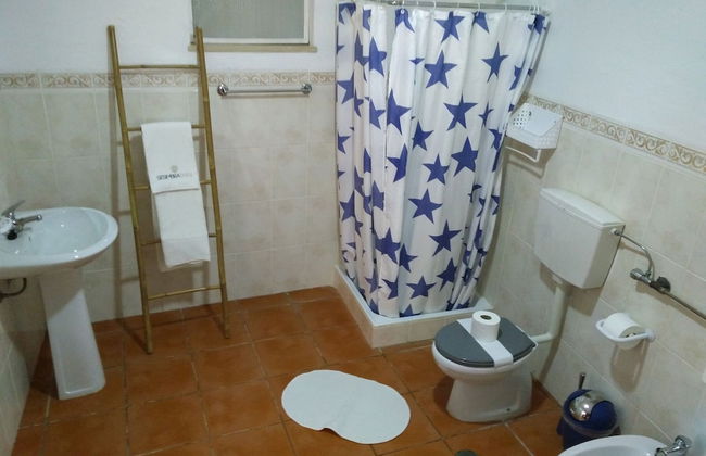 Nature Houses - Foto 29