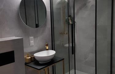 Apartament Wyłom 8 - Foto 15