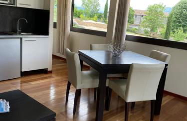 Terres de France - Le Domaine du Palais - Foto 28