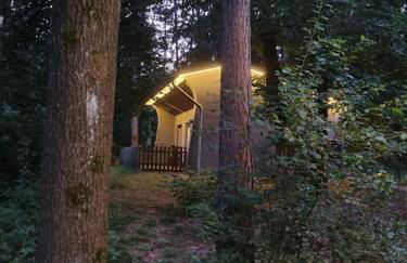 Ferienhaus mit Privatsauna - Foto 8