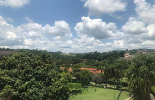 Condomínio Flat Piemonte - Foto 12