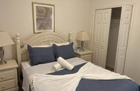 Sandra londono - Foto 24