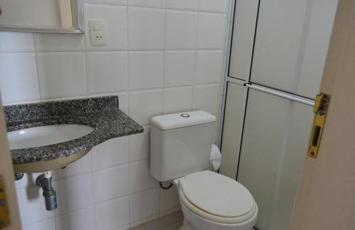 Apartamento Satel Praia - Foto 25