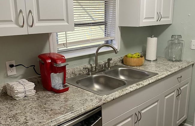 Banana Beach Retreat - Foto 16