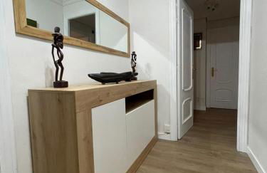 Jardines del Turia - Photo 6