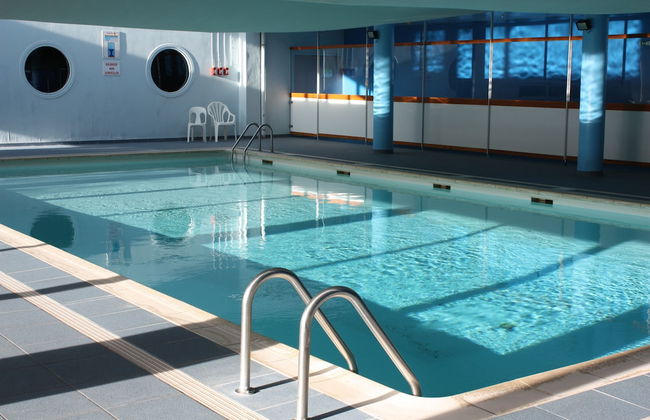 Lou Riouclar - Foto 13