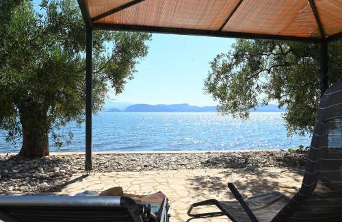 Villa of luxury and serenity - Photo 34