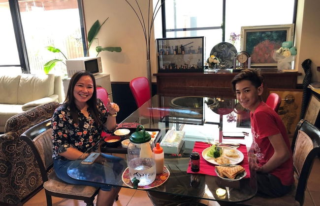 KASUMI-an 4 - Foto 9