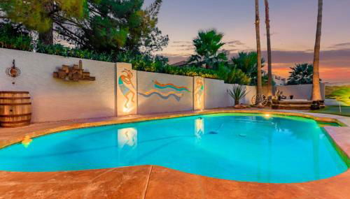 Mary Katherine Scottsdale - Foto 1