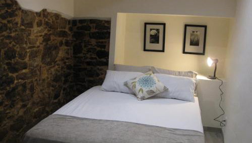 Casa Hozani - Foto 5