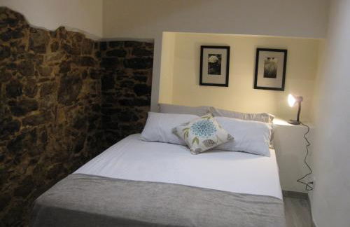 Casa Hozani - Foto 11