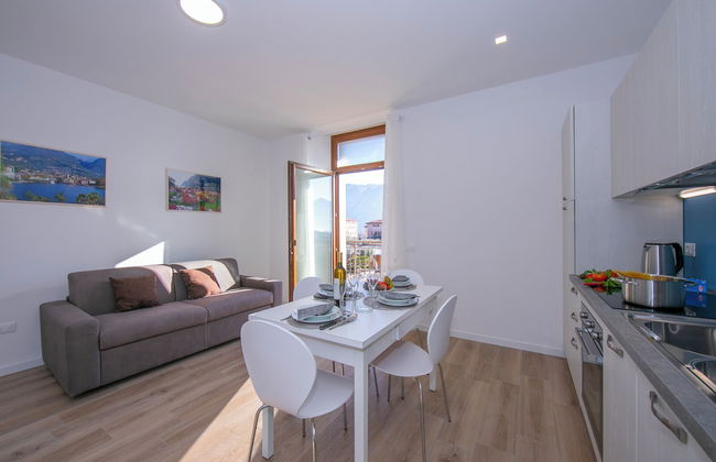 Residenza Giada - Foto 18